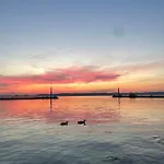 Bagolyvar Balatonszárszó