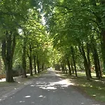 Bagolyvar * Balatonszárszó