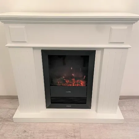 Holiday home Bagolyvar Balatonszemes