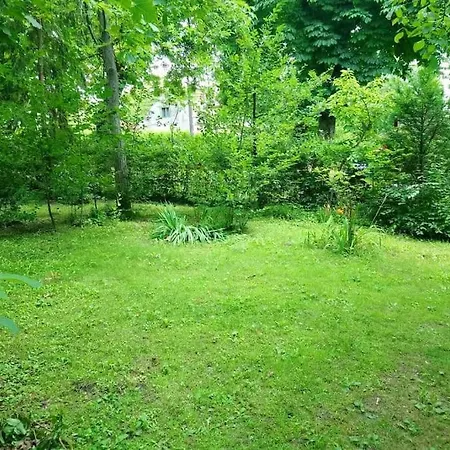 Bagolyvar Balatonszemes