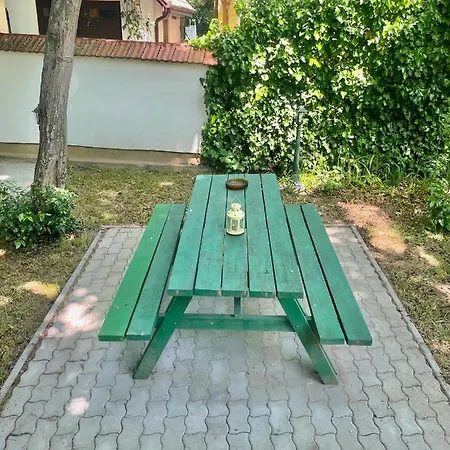 Bagolyvar