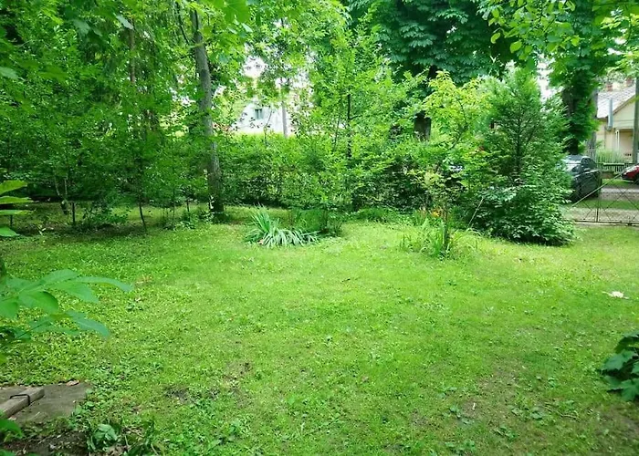 Bagolyvar Балатонсемеш